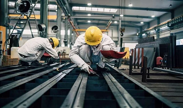 Çerkezköy Eşya Ambalajlama